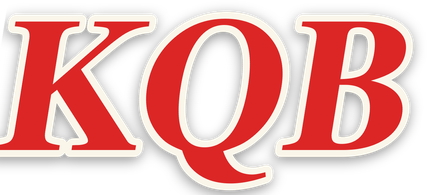 kqb