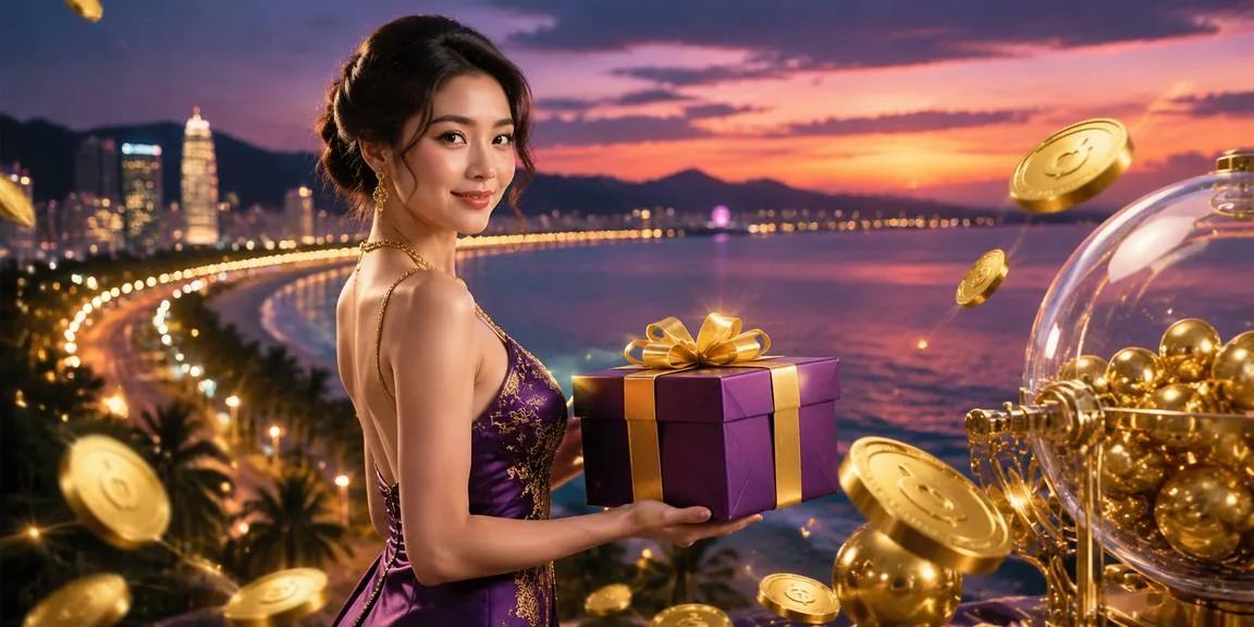 Những điểm nhận ra kqb trong sảnh