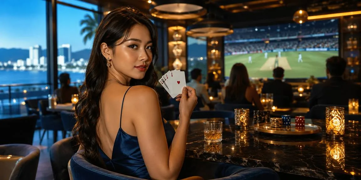Thuật Ngữ